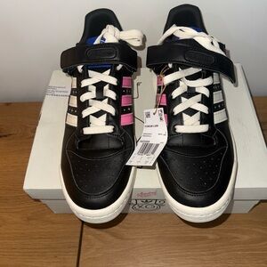 Adidas Forum x Andre Saraiva